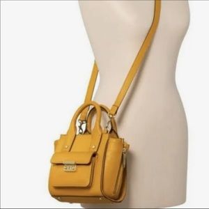 3.1 Phillip Lim for Target satchel bag